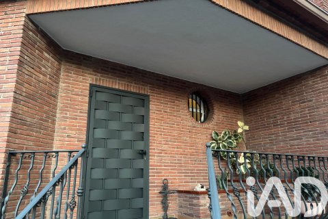 Casa in vendita a Calafell, Tarragona, Spagna 7 camere da letto, 427 mq. N° 173072 - foto 4