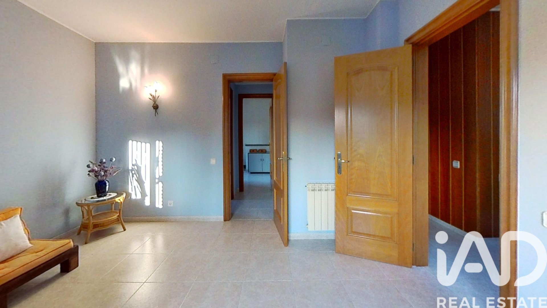 Casa a Calafell, Tarragona, Spagna 7 camere da letto, 427 mq. N° 173072