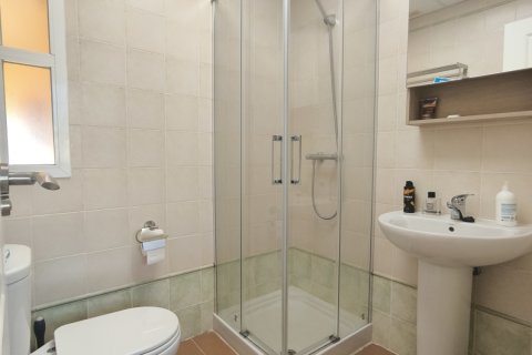 Продажа пентхауса в Аймонте, Уэльва, Испания 3 спальни, 142м2 №173069 - фото 16