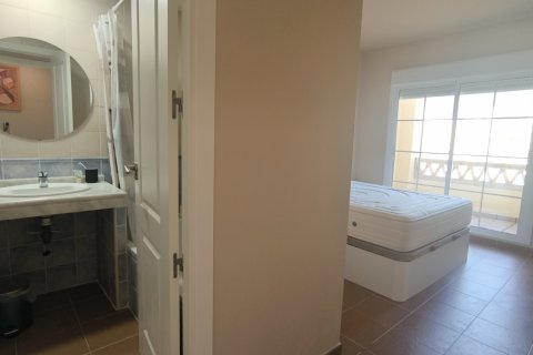 Продажа пентхауса в Аймонте, Уэльва, Испания 3 спальни, 142м2 №173069 - фото 23