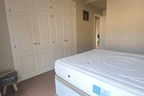 Продажа пентхауса в Аймонте, Уэльва, Испания 3 спальни, 142м2 №173069 - фото 25