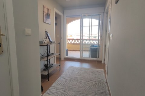 Продажа пентхауса в Аймонте, Уэльва, Испания 3 спальни, 142м2 №173069 - фото 6