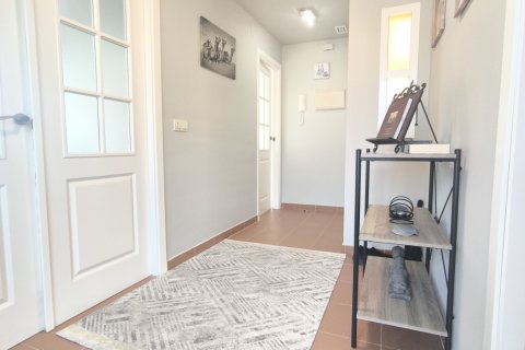 Продажа пентхауса в Аймонте, Уэльва, Испания 3 спальни, 142м2 №173069 - фото 14