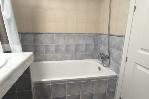 Продажа пентхауса в Аймонте, Уэльва, Испания 3 спальни, 142м2 №173069 - фото 28