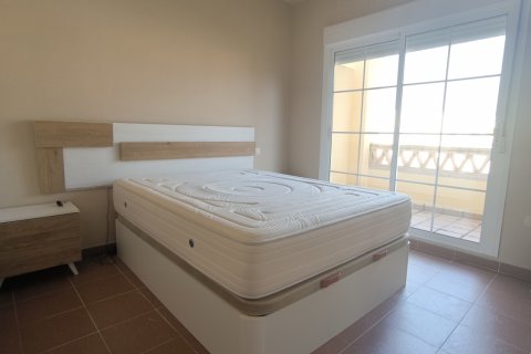 Продажа пентхауса в Аймонте, Уэльва, Испания 3 спальни, 142м2 №173069 - фото 24