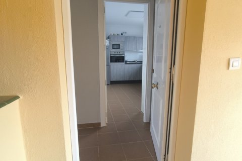 Продажа пентхауса в Аймонте, Уэльва, Испания 3 спальни, 142м2 №173069 - фото 2