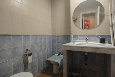 Продажа пентхауса в Аймонте, Уэльва, Испания 3 спальни, 142м2 №173069 - фото 27