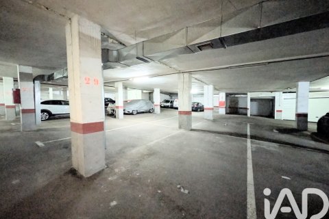 Продажа коммерческой недвижимости в Пуэрто-де-ла-Крус, Тенерифе, Испания 63м2 №173070 - фото 9