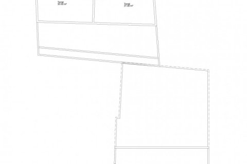 Działka w Arenys de Munt, Barcelona, Hiszpania 468 mkw. nr 173074 – zdjęcie 8
