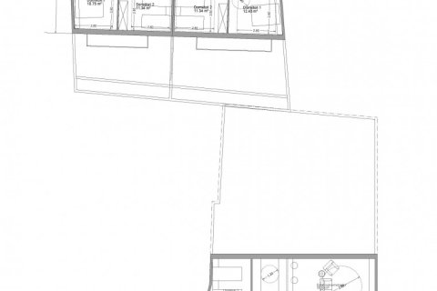 Działka w Arenys de Munt, Barcelona, Hiszpania 468 mkw. nr 173074 – zdjęcie 10