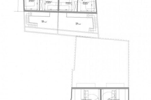 Działka w Arenys de Munt, Barcelona, Hiszpania 468 mkw. nr 173074 – zdjęcie 9