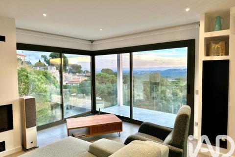 House à vendre à Lloret de Mar, Girona, Espagne, 4 chambres, 333 m2 No. 173073 - photo 5