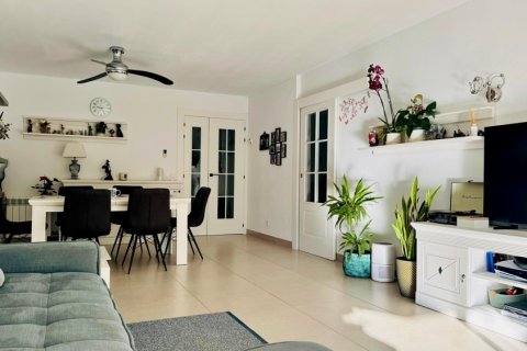 Apartament Cala Vinyes, Mallorca, Hiszpania 2 sypialnie, 104 mkw. nr 138673 – zdjęcie 5