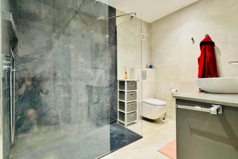 Apartament Cala Vinyes, Mallorca, Hiszpania 2 sypialnie, 104 mkw. nr 138673 – zdjęcie 12