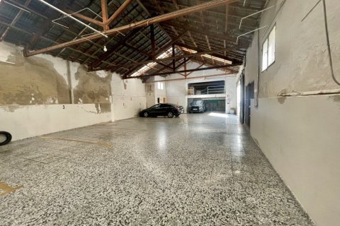 Liikekiinteistö myytävänä Rojales, Alicante, Espanja , 387 m2 No. 189516 - kuva 2