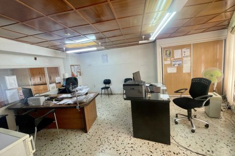 Liikekiinteistö myytävänä Rojales, Alicante, Espanja , 387 m2 No. 189516 - kuva 7
