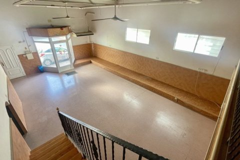 Liikekiinteistö myytävänä Rojales, Alicante, Espanja , 387 m2 No. 189516 - kuva 6