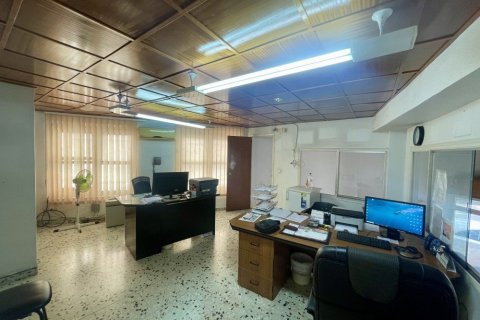 Liikekiinteistö myytävänä Rojales, Alicante, Espanja , 387 m2 No. 189516 - kuva 8