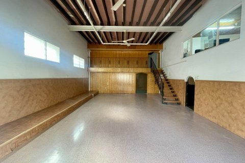 Liikekiinteistö myytävänä Rojales, Alicante, Espanja , 387 m2 No. 189516 - kuva 4