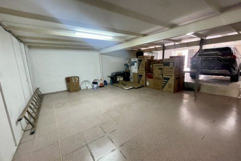 Liikekiinteistö myytävänä Rojales, Alicante, Espanja , 387 m2 No. 189516 - kuva 3