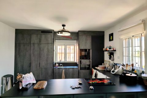 Villa pārdošanā Vistabella, Alicante, Spānijā 3 istabas, 150 m2 Nr. 189514 - attēls 4