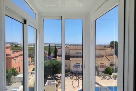 Villa pārdošanā Vistabella, Alicante, Spānijā 3 istabas, 150 m2 Nr. 189514 - attēls 18