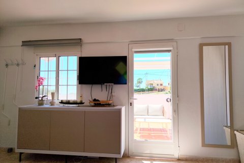Villa pārdošanā Vistabella, Alicante, Spānijā 3 istabas, 150 m2 Nr. 189514 - attēls 23