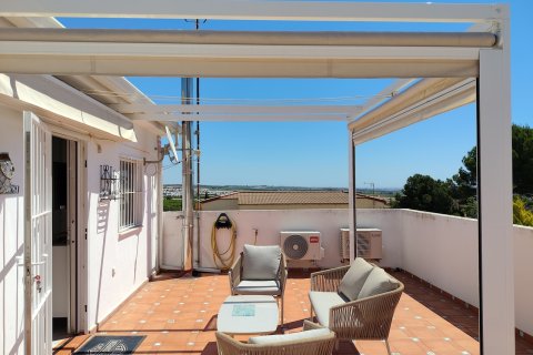 Villa pārdošanā Vistabella, Alicante, Spānijā 3 istabas, 150 m2 Nr. 189514 - attēls 29