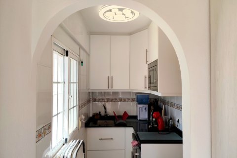 Villa pārdošanā Vistabella, Alicante, Spānijā 3 istabas, 150 m2 Nr. 189514 - attēls 24