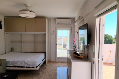 Villa pārdošanā Vistabella, Alicante, Spānijā 3 istabas, 150 m2 Nr. 189514 - attēls 21