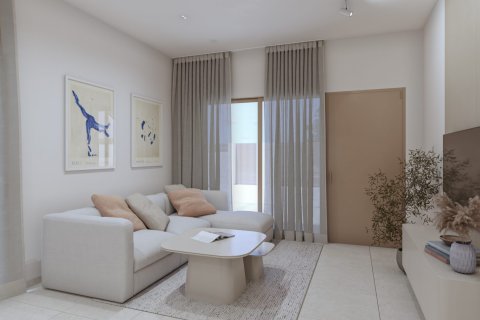 Bungalo pārdošanā Pilar de la Horadada, Alicante, Spānijā 2 istabas, 62 m2 Nr. 189342 - attēls 9