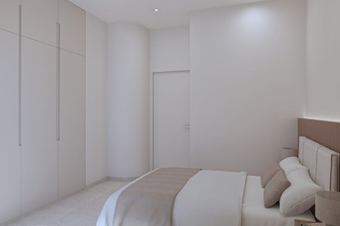 Bungalo pārdošanā Pilar de la Horadada, Alicante, Spānijā 2 istabas, 62 m2 Nr. 189342 - attēls 19