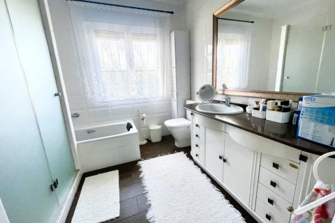 Villa for sale in Ciudad Quesada, Alicante, Spain 3 bedrooms, 212 sq.m. No. 189515 - photo 19