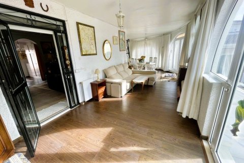 Villa for sale in Ciudad Quesada, Alicante, Spain 3 bedrooms, 212 sq.m. No. 189515 - photo 14
