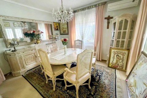 Villa for sale in Ciudad Quesada, Alicante, Spain 3 bedrooms, 212 sq.m. No. 189515 - photo 18