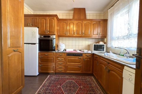 Villa for sale in Ciudad Quesada, Alicante, Spain 3 bedrooms, 212 sq.m. No. 189515 - photo 21