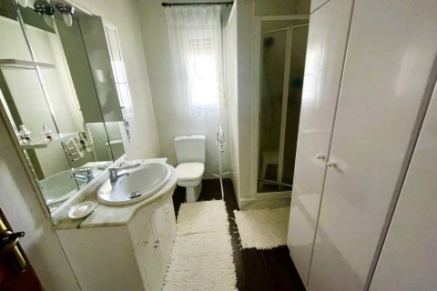 Villa for sale in Ciudad Quesada, Alicante, Spain 3 bedrooms, 212 sq.m. No. 189515 - photo 15