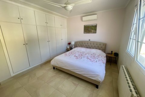 Villa for sale in La Marina, Alicante, Spain 5 bedrooms, 308 sq.m. No. 189517 - photo 2