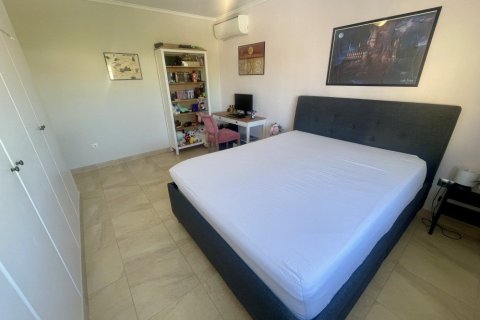 Villa for sale in La Marina, Alicante, Spain 5 bedrooms, 308 sq.m. No. 189517 - photo 10