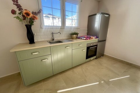 Villa for sale in La Marina, Alicante, Spain 5 bedrooms, 308 sq.m. No. 189517 - photo 14