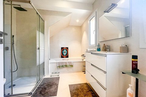 Villa till salu i El Toro, Mallorca, Spanien 5 sovrum, 281 kvm. Nr. 143590 - foto 20