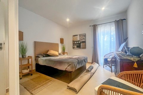 Villa till salu i El Toro, Mallorca, Spanien 5 sovrum, 281 kvm. Nr. 143590 - foto 16