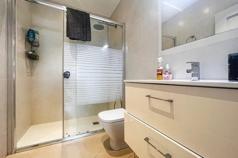 Villa till salu i El Toro, Mallorca, Spanien 5 sovrum, 281 kvm. Nr. 143590 - foto 18