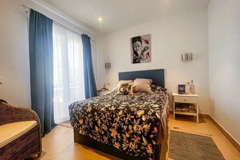 Villa till salu i El Toro, Mallorca, Spanien 5 sovrum, 281 kvm. Nr. 143590 - foto 10