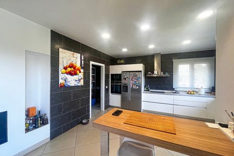 Villa till salu i El Toro, Mallorca, Spanien 5 sovrum, 281 kvm. Nr. 143590 - foto 14