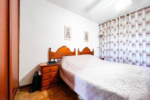 Apartment à vendre à Santa Ponsa, Mallorca, Espagne, 1 chambre, 44 m2 No. 143589 - photo 22