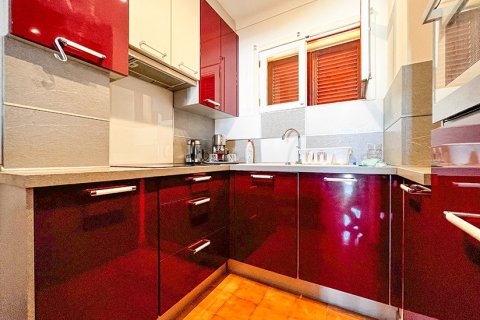 Apartment à vendre à Santa Ponsa, Mallorca, Espagne, 1 chambre, 44 m2 No. 143589 - photo 8