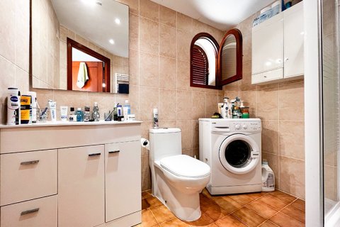 Apartment à vendre à Santa Ponsa, Mallorca, Espagne, 1 chambre, 44 m2 No. 143589 - photo 11