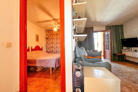 Apartment à vendre à Santa Ponsa, Mallorca, Espagne, 1 chambre, 44 m2 No. 143589 - photo 9