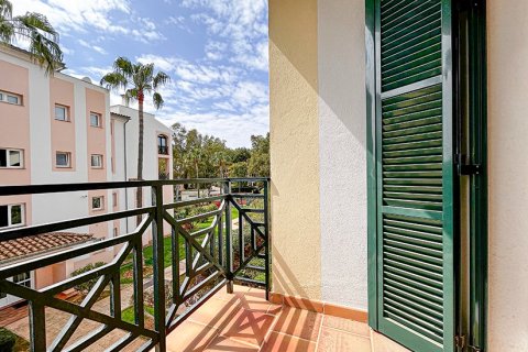 Appartamento in vendita a Santa Ponsa, Mallorca, Spagna 3 camere da letto, 180 mq. N° 143591 - foto 16